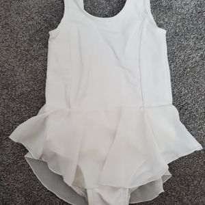 Gap ballet Activewear 2t